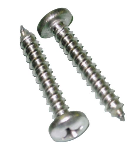 12 sheet metal screw head diameter|extra long sheet metal screws.